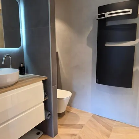 Perfect Place To In Juan-les-pins Appartamento Antibes